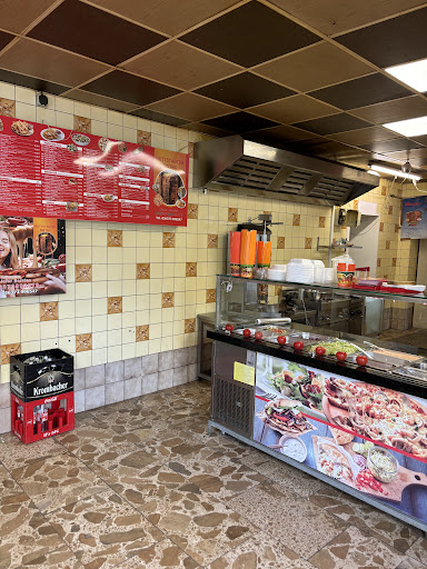 Buttstädter Bistro - Visual