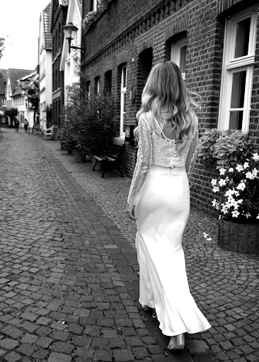 RaisaH bridal - Thumbnail