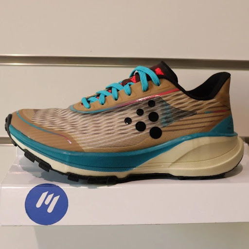 Maggi Sport - Thumbnail