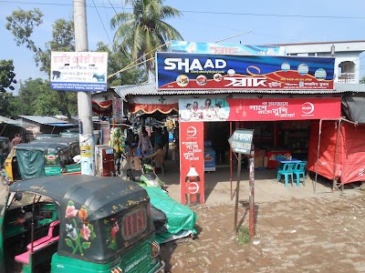 Photos of College Gate Bus Stop