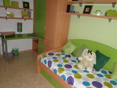 Photos of Construlor