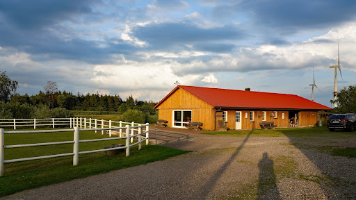 Carstens Ferienhof