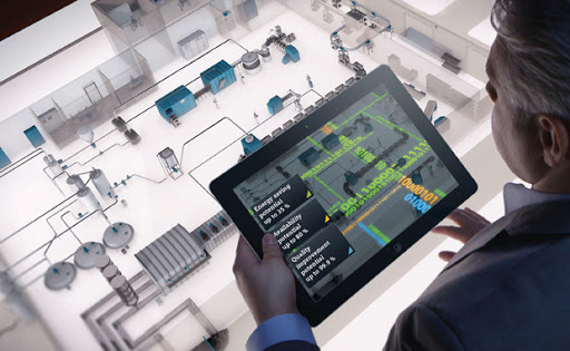 Home Systems - inteligentne instalacje | inteligentny dom