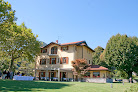 photo de Locanda Sant' Anna à Sant'Anna