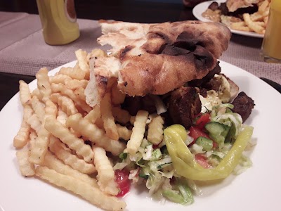 Photos of Tommi Grill