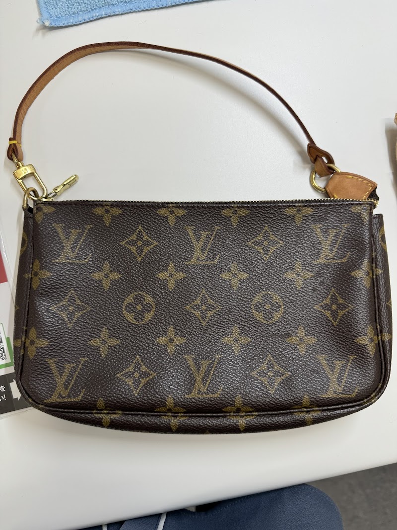 買取大吉 唐津町田店