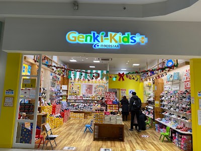 ゲンキ・キッズプラス ららぽーと富士見店
