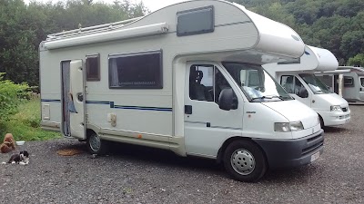 Photos of Camping Le Grillon