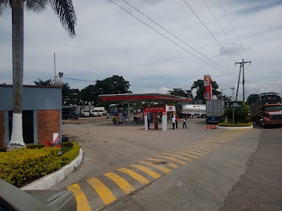 Photos of Gas Doblel