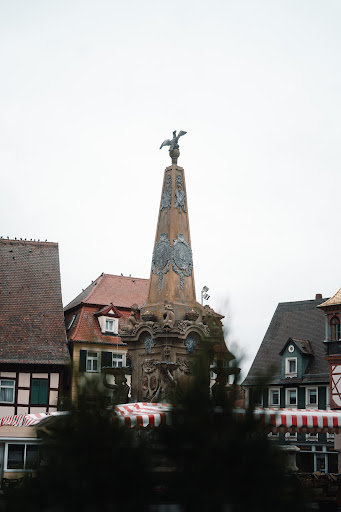 𝗜𝗠𝗠𝗢𝗕𝗜𝗟𝗜𝗘𝗡𝗠𝗔𝗞𝗟𝗘𝗥 𝗦𝗖𝗛𝗪𝗔𝗕𝗔𝗖𝗛 - Engel & Völkers Schwabach - Roth
