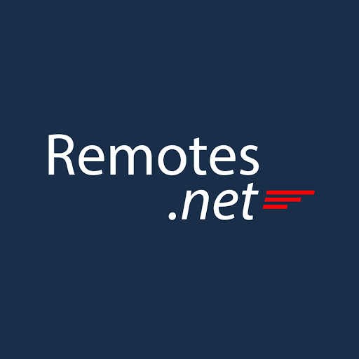 Remotes.net Gallery - United States