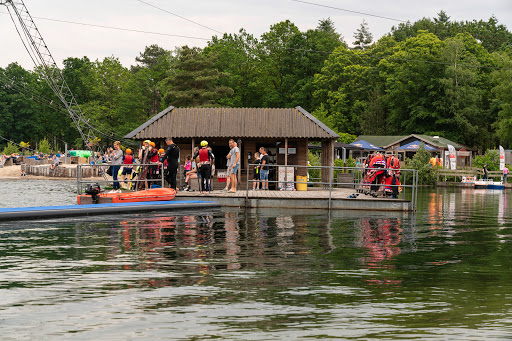 Water Ski Center - Thumbnail