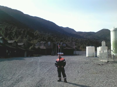 Photos of Pichicolo