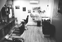 Mod'Coiff Coiffure, lissage brésilien & esthétique à Segré-en-Anjou Bleu