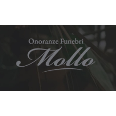 Onoranze Funebri Mollo - Thumbnail