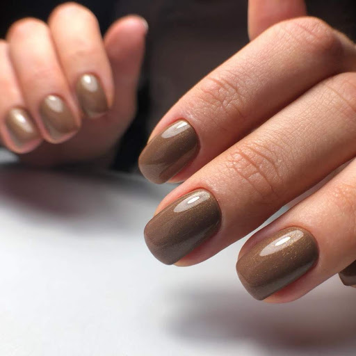 DID Nails & Beauty - Thumbnail