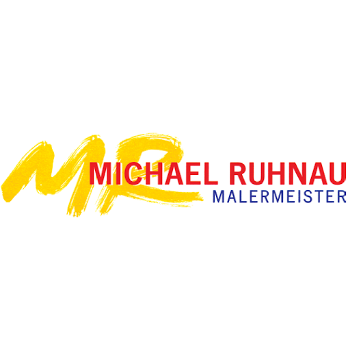 Michael Ruhnau Malermeister - Thumbnail