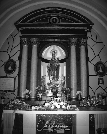 Ermita Ntra. Sra. de la Estrella - Thumbnail