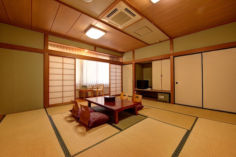 ビアスパークしもつま