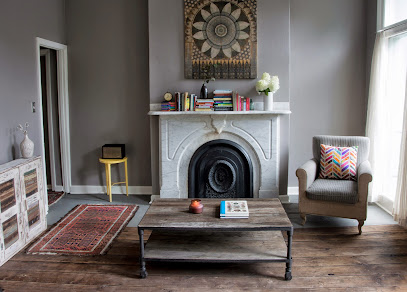 Allegheny Therapy & Wellness