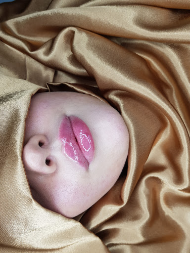 Davidovs Beauty - Thumbnail