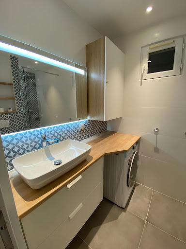 Berco-renovation - Thumbnail
