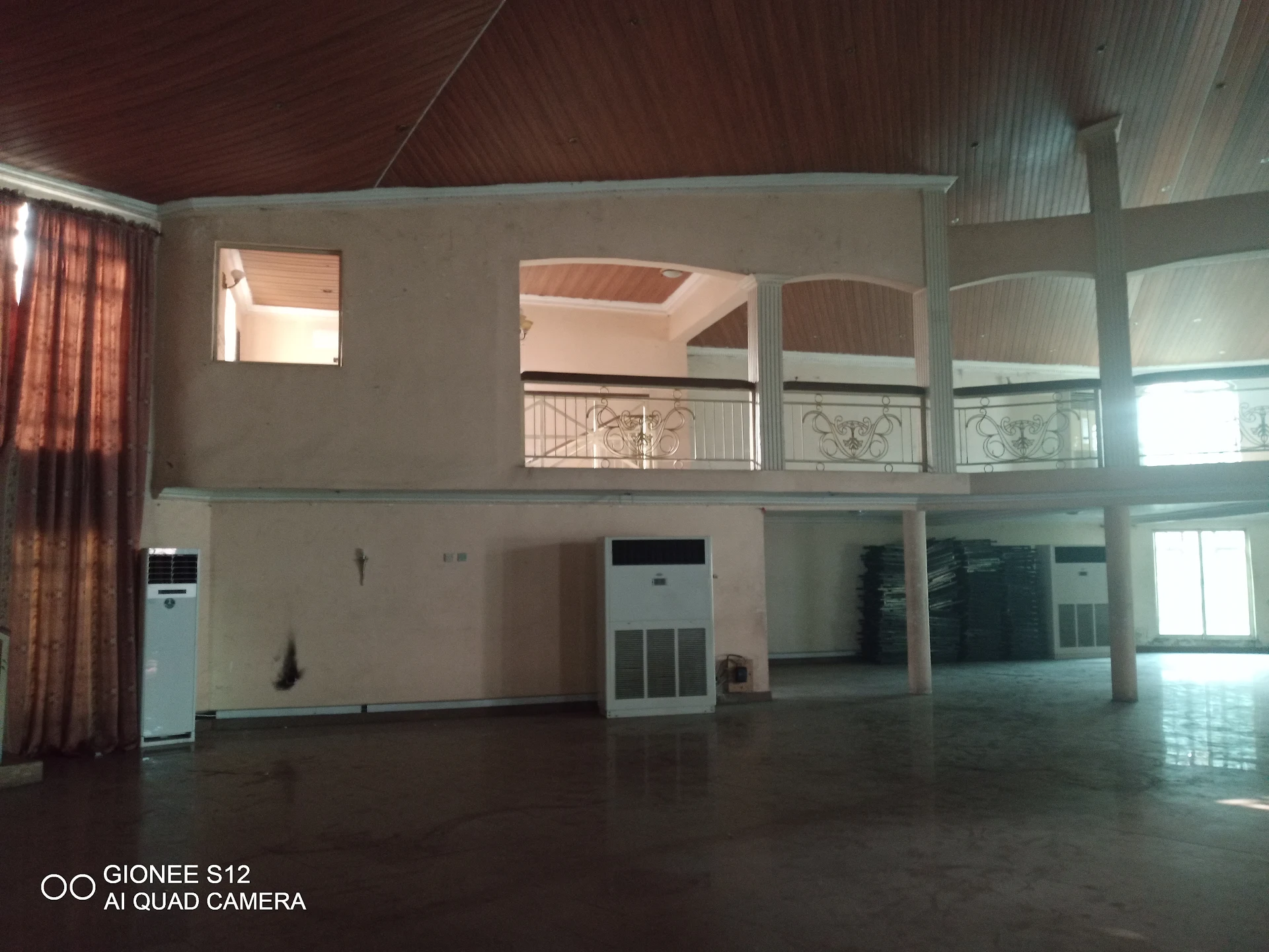 BB Hotel
