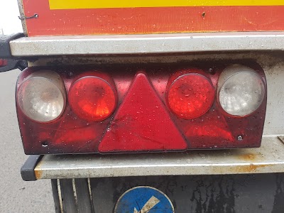Photos of Vit-M
