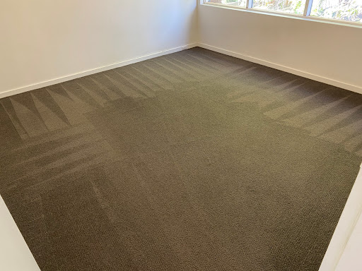 Commit2Clean - Visual