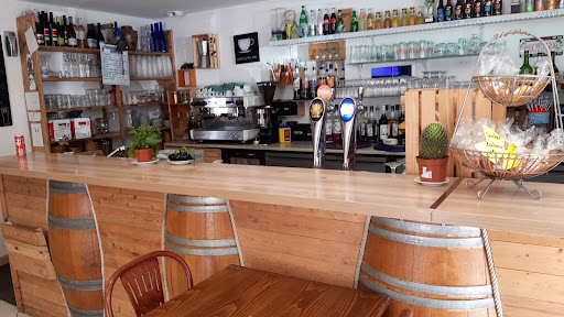 Photo 3 - Café du Port