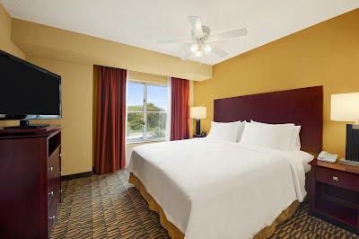 Photos of Homewood Suites by Hilton Tampa-Brandon