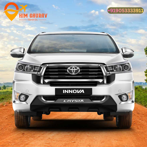 Book Taxi Local & Outstation - Get 10% OFF post image
