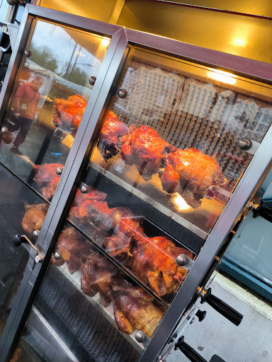 Photo 4 - BIG Food Truck