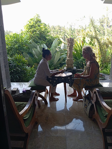 Griya Heart Yoga & Meditation Centre