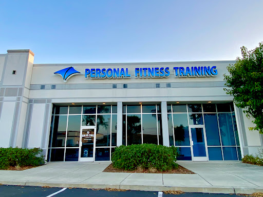 Solid Core Fitness - Thumbnail