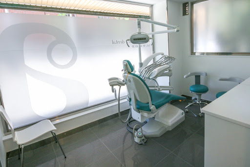 Clínica Dental Arce