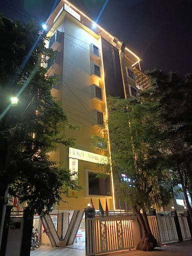 Gallery image 5