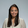 Catherine Danielle Tan, MD - OBGYN Practice in Barrington, IL