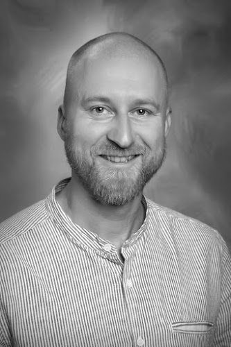 Comentarii opinii despre Kiropraktor i Svendborg | KIROPRAKTISK