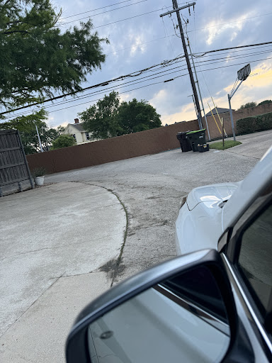Window Genie of Frisco and SW McKinney - Thumbnail