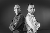 Home Neuf Immobilier à Lyon