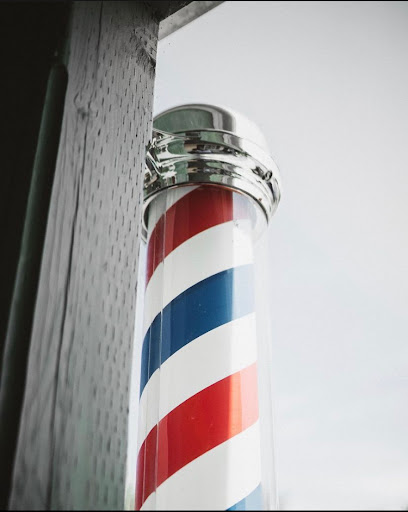 Salon de Coiffure Audel - Thumbnail