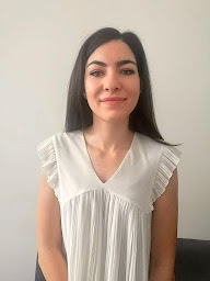 Photo n°2 de Laure Ferrando à Rennes (Chiropracteur)