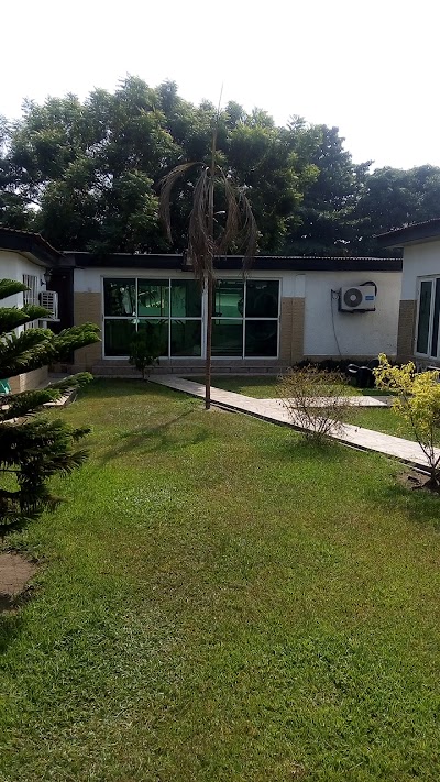 Photos of The Residence Ikoyi