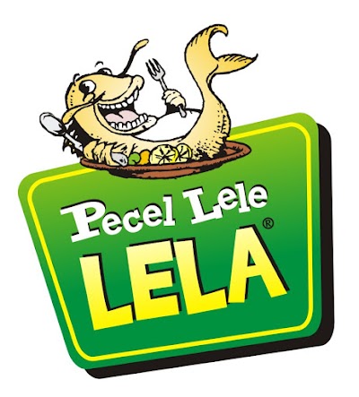 Photos of Lele Lela 02 PUSAT