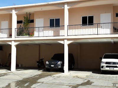 Photos of Hotel San Rafael