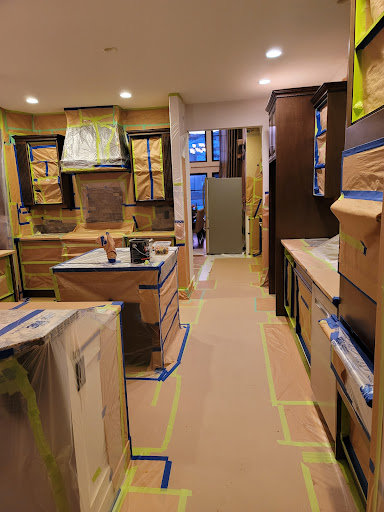 About Face Interior Inc. - Thumbnail