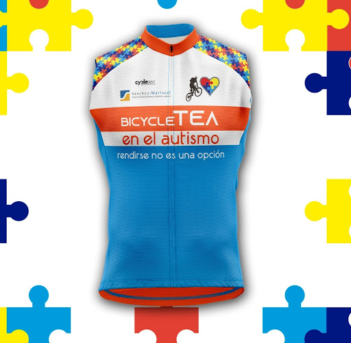 BicycleTEA Gallery - Spain