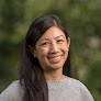 Jenna M. Seufert, M.D. - OBGYN Practice in Mountain View, CA