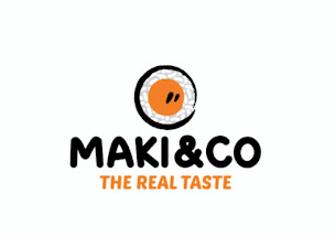 Photo n°16 de Supérette Solidaire à Villeneuve-d'Ascq (Restaurant servant du tempura donburi)